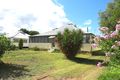 Property photo of 29 Geddes Street Warialda NSW 2402