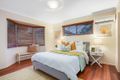 Property photo of 21 Decker Street Chermside West QLD 4032