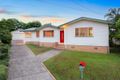 Property photo of 21 Decker Street Chermside West QLD 4032