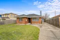 Property photo of 35 Stanhope Street Broadmeadows VIC 3047