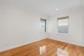 Property photo of 35 Stanhope Street Broadmeadows VIC 3047