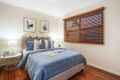 Property photo of 21 Decker Street Chermside West QLD 4032