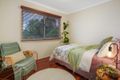 Property photo of 21 Decker Street Chermside West QLD 4032