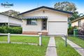 Property photo of 48 Ellen Street Woody Point QLD 4019