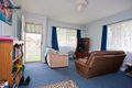 Property photo of 48 Ellen Street Woody Point QLD 4019