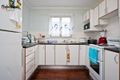Property photo of 48 Ellen Street Woody Point QLD 4019