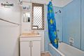 Property photo of 48 Ellen Street Woody Point QLD 4019