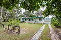 Property photo of 310 North Street Wooli NSW 2462