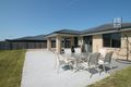 Property photo of 9 Dianella Place Bairnsdale VIC 3875