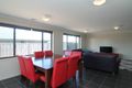 Property photo of 9 Dianella Place Bairnsdale VIC 3875