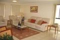 Property photo of 73 Kennedy Street Picnic Point NSW 2213