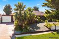 Property photo of 46 Argyll Circuit Melton West VIC 3337
