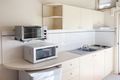 Property photo of 47/47 McMillan Crescent Griffith ACT 2603