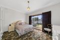 Property photo of 39 Dickens Street Lalor VIC 3075