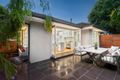 Property photo of 2A Leith Crescent Hampton East VIC 3188