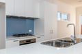 Property photo of 120 Church Road Keysborough VIC 3173