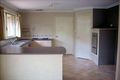 Property photo of 71 Fruit Tree Crescent Forrestfield WA 6058