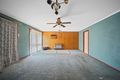 Property photo of 46 Argyll Circuit Melton West VIC 3337