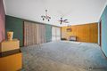 Property photo of 46 Argyll Circuit Melton West VIC 3337