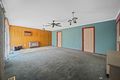 Property photo of 46 Argyll Circuit Melton West VIC 3337
