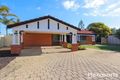 Property photo of 29 Stenton Gardens Kinross WA 6028