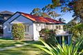 Property photo of 8A Ortona Road Lindfield NSW 2070