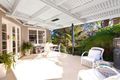 Property photo of 8A Ortona Road Lindfield NSW 2070