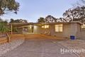 Property photo of 22 Light Road Coromandel Valley SA 5051