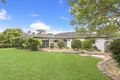 Property photo of 12 Marcel Place Baulkham Hills NSW 2153
