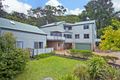 Property photo of 24 Railway Crescent Stanwell Park NSW 2508