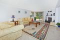 Property photo of 24 Railway Crescent Stanwell Park NSW 2508