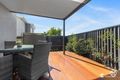 Property photo of 4/25 Queens Road New Lambton NSW 2305