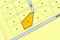 Property photo of 39 Dall Street Quairading WA 6383