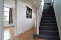 Property photo of 26 Richardson Avenue Dynnyrne TAS 7005