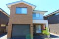 Property photo of 22/11 Abraham Street Rooty Hill NSW 2766