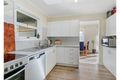 Property photo of 4 Brendan Street Christie Downs SA 5164