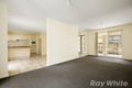 Property photo of 2/39 Cavanagh Street Cheltenham VIC 3192