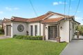 Property photo of 92 Bowden Street Ryde NSW 2112