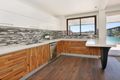 Property photo of 8/334-336 Victoria Place Drummoyne NSW 2047