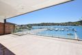 Property photo of 8/334-336 Victoria Place Drummoyne NSW 2047