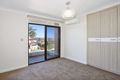 Property photo of 8/334-336 Victoria Place Drummoyne NSW 2047