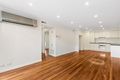Property photo of 2/81 Raleigh Street Westmeadows VIC 3049