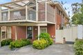 Property photo of 2/81 Raleigh Street Westmeadows VIC 3049