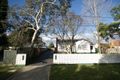 Property photo of 19A Highton Street Ringwood East VIC 3135