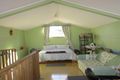 Property photo of 86 Cambria Drive Dolphin Sands TAS 7190
