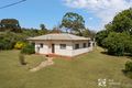 Property photo of 94-96 Tucklan Street Dunedoo NSW 2844