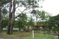 Property photo of 20/7 Bandon Road Vineyard NSW 2765