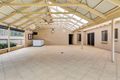 Property photo of 19 Oak Drive Oakbank SA 5243