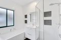 Property photo of 19 Oak Drive Oakbank SA 5243