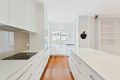 Property photo of 19 Oak Drive Oakbank SA 5243